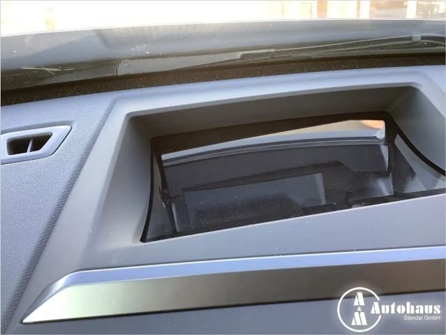 Opel Grandland X GS-Line Grand Sport