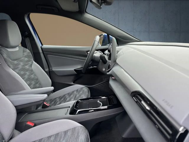 Volkswagen ID.4 Pure