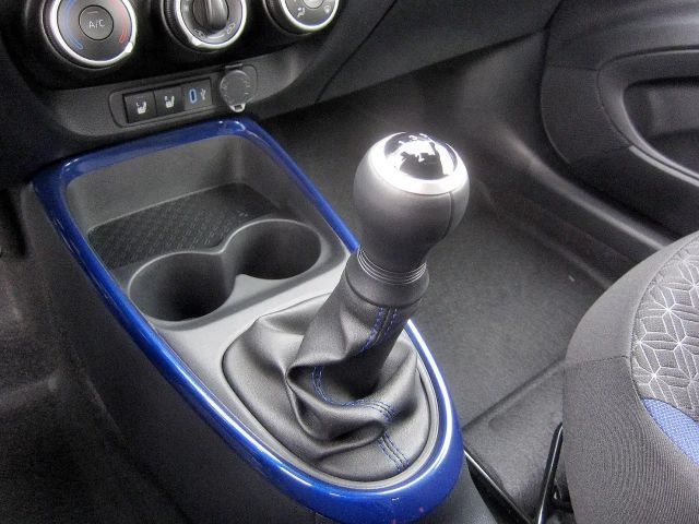 Toyota Aygo X 1.0 VVT-i Hatchback