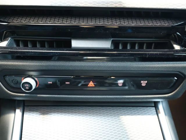 BMW 320 320d M-Sport Touring