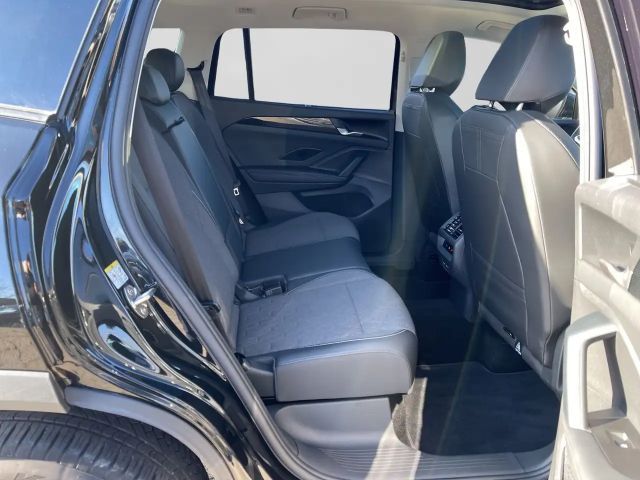 Volkswagen Tayron 1.5 eTSI DSG Life