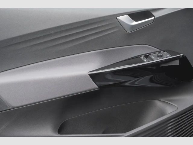 Volkswagen ID.3 150 kW Performance Pro