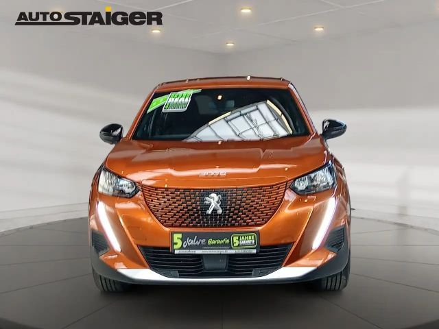 Peugeot 2008 Active Pack