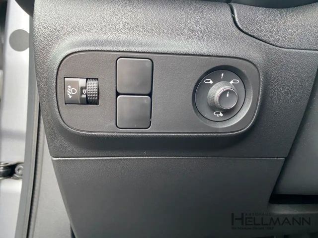 Citroën C3 PureTech