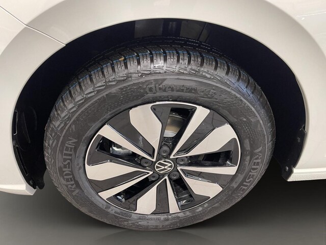 Volkswagen Polo VI 1.0 Kam. Virtual DynLicht KlimaA.