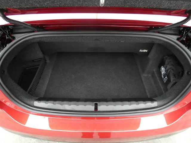 BMW 430 430i Cabrio M-Sport xDrive