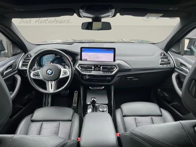 BMW X4 Coupé