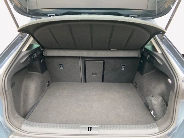 Cupra Formentor 1.4 DSG e-Hybrid