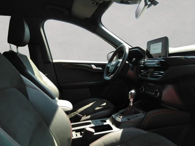 Ford Kuga EcoBoost ST Line X