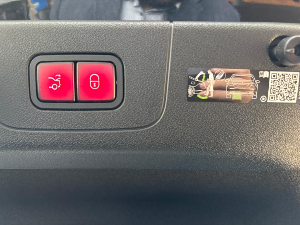 Mercedes-Benz CLA 200 4MATIC