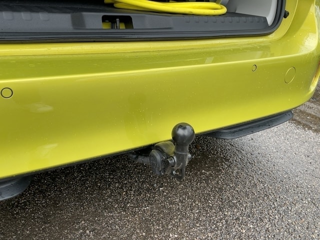 Volkswagen ID.Buzz Pro