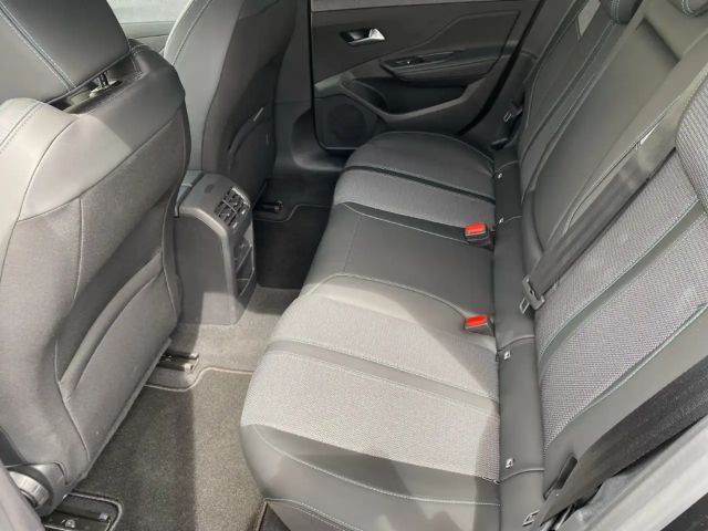 Peugeot 308 GT-Line PureTech SW