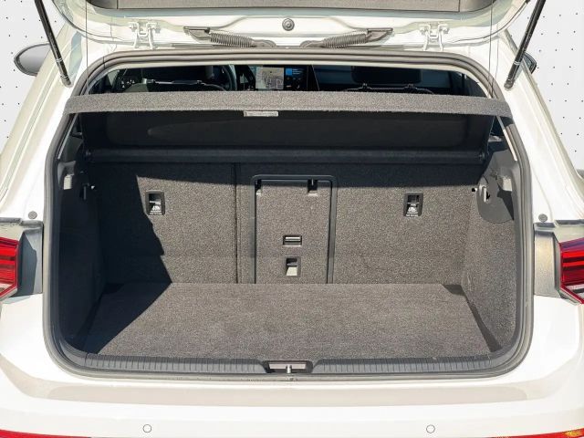 Volkswagen Golf 1.5 TSI Life