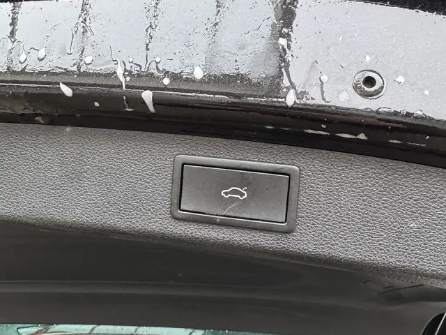 Skoda Kodiaq ///VERKAUFT///