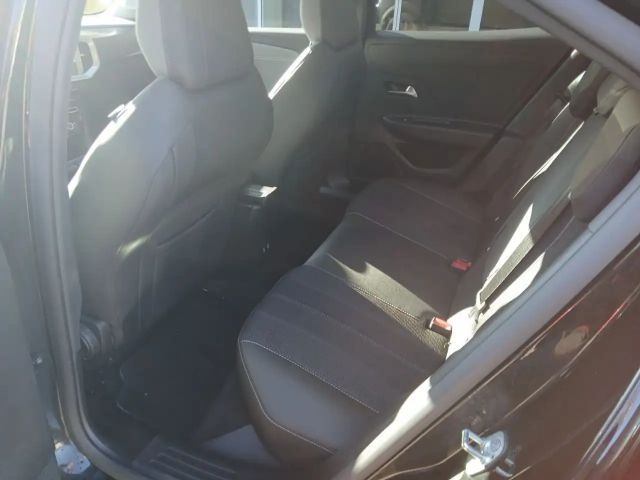 Opel Mokka Elegance Mokka-e