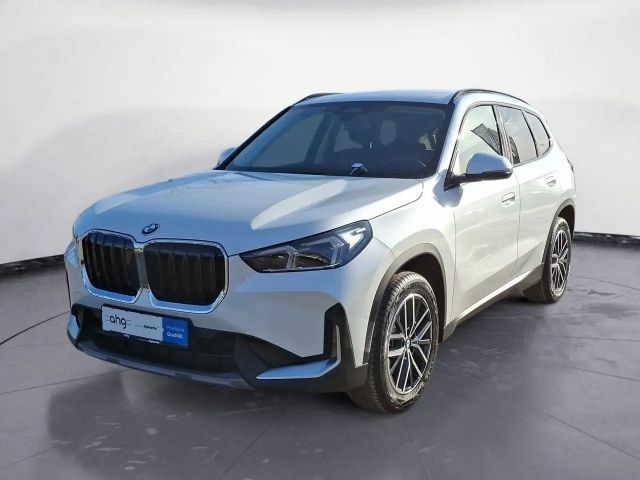 BMW X1 sDrive sDrive20i