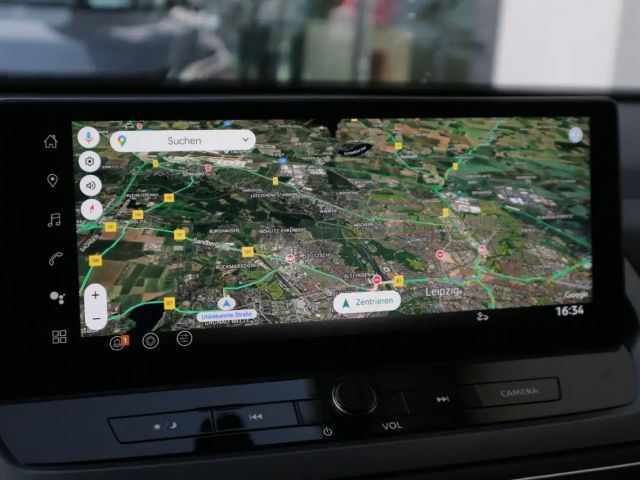 Nissan Qashqai DIG-T