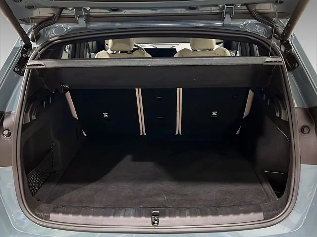 BMW X1 M-Sport sDrive sDrive20i