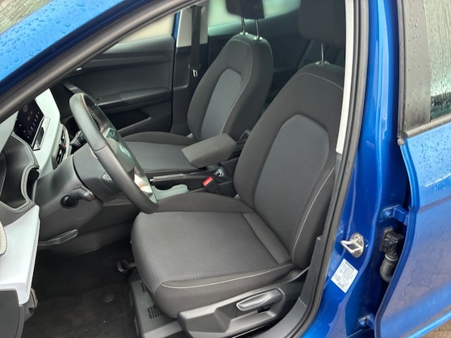 Seat Ibiza 1.0 TSI Style