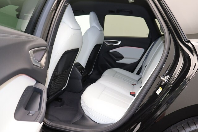 Audi A5 Avant Quattro S-Tronic