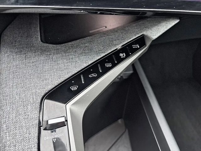 Peugeot 5008 Allure Pack