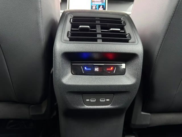 Volkswagen Tayron ACT DSG Life