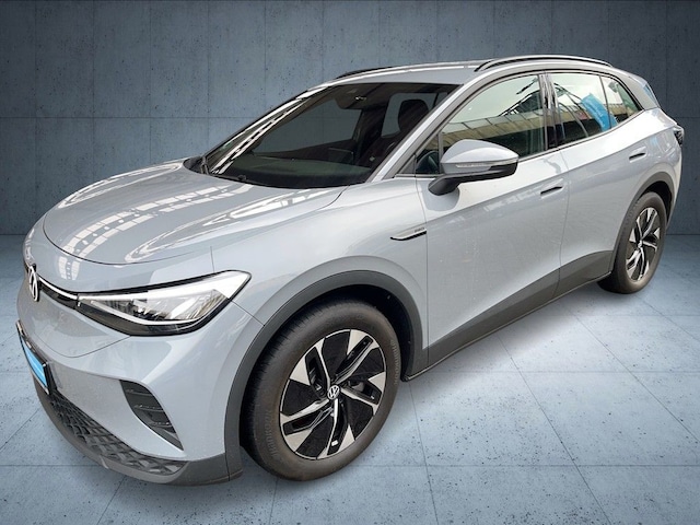 Volkswagen ID.4 Performance Pro