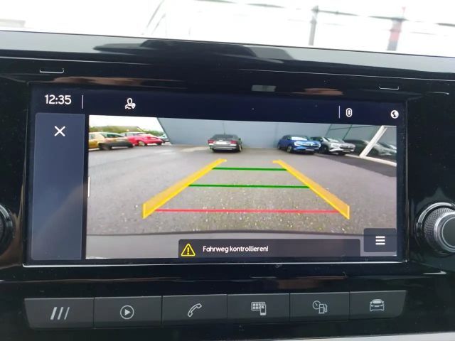 Seat Tarraco 2.0 TDI Style