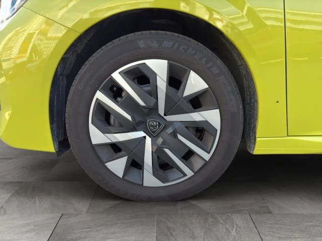 Peugeot 208 Active Pack PureTech