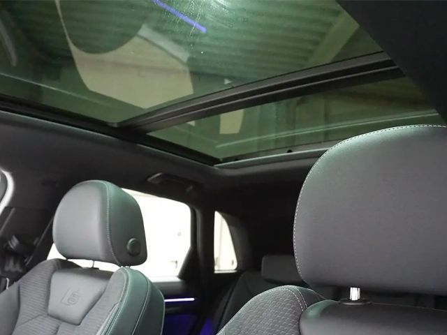 Audi Q3 35 TFSI S-Tronic