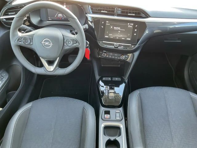 Opel Corsa 1.2 Turbo Elegance Turbo