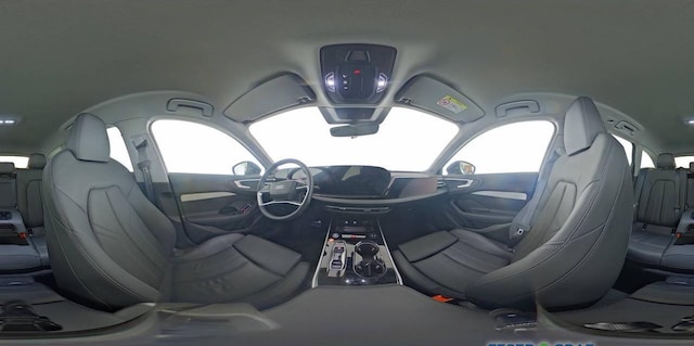 Audi A5 Avant Quattro S-Tronic