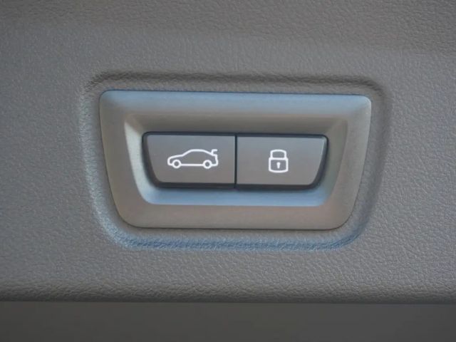 BMW 440 Coupé Gran Coupé M440i