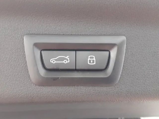 BMW iX1 M-Sport xDrive30