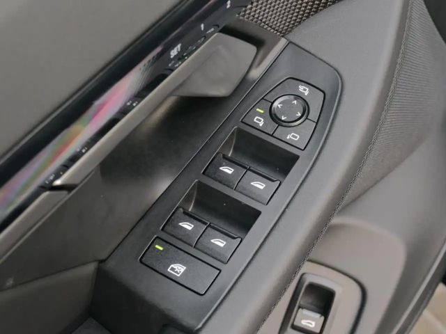 BMW i5 M-Sport Sedan