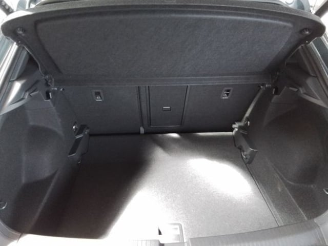 Volkswagen T-Roc 1.0 TSI R-Line