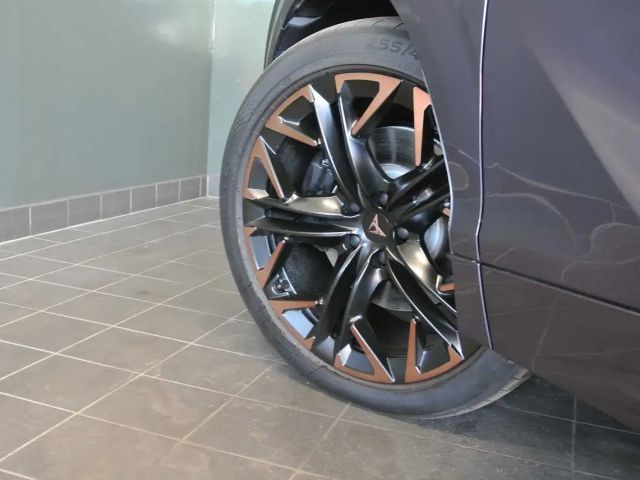 Cupra Terramar 1.5 eTSI VZ