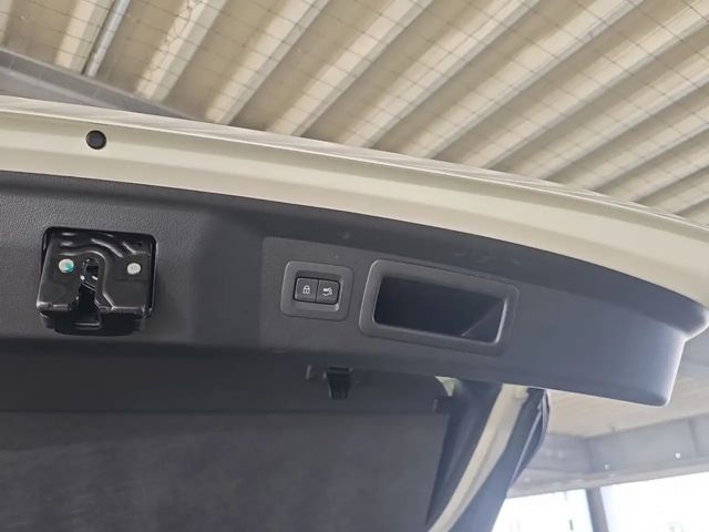 Mazda CX-60 4WD Takumi