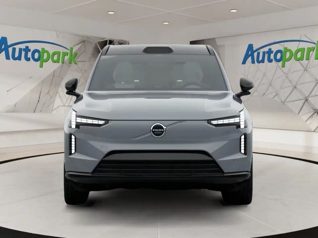 Volvo EX90 Twin motor Ultra