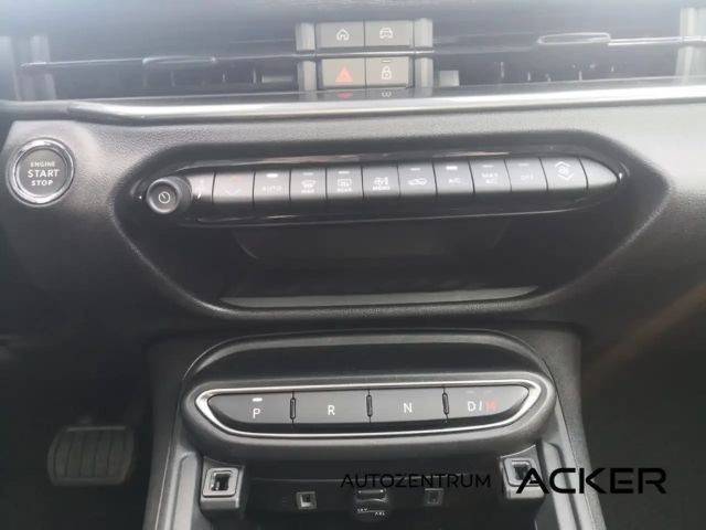 Fiat 600e Hybrid Sonderedition *AKTION* -25%*