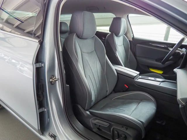 Volkswagen Passat 2.0 TDI Business DSG Variant