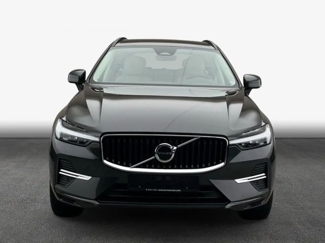 Volvo XC60 AWD Core