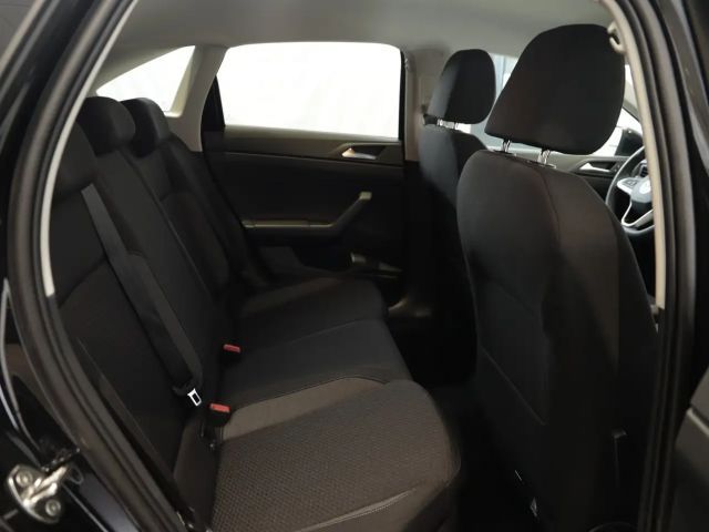 Volkswagen Taigo 4Me TSI