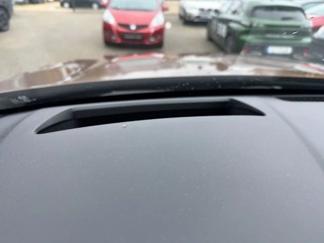 Mazda CX-80 Homura e-Skyactiv