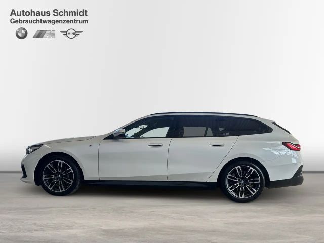 BMW 540 540d M-Sport Touring xDrive