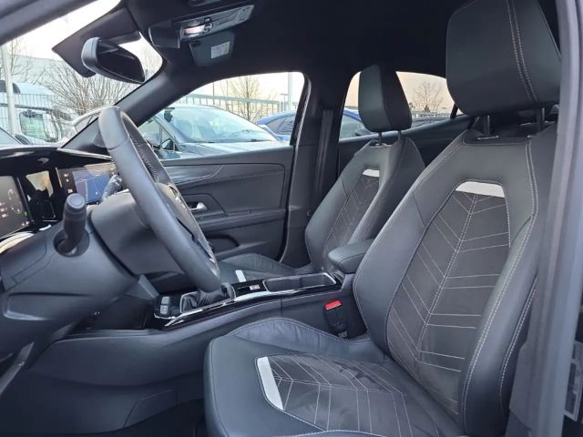 Opel Mokka 1.2 Turbo Turbo Ultimate