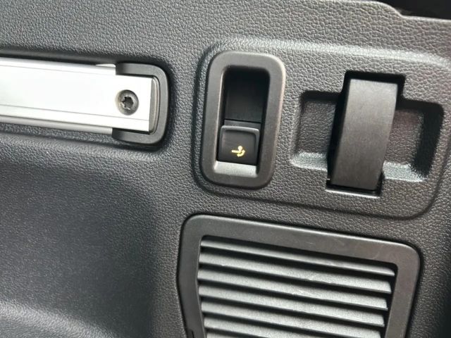 Volkswagen Touran 1.5 TSI Highline