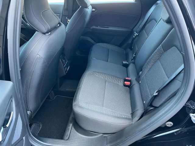 Mitsubishi ASX Basis 1.0T *LED*CARPLAY*KAMERA*PDC*