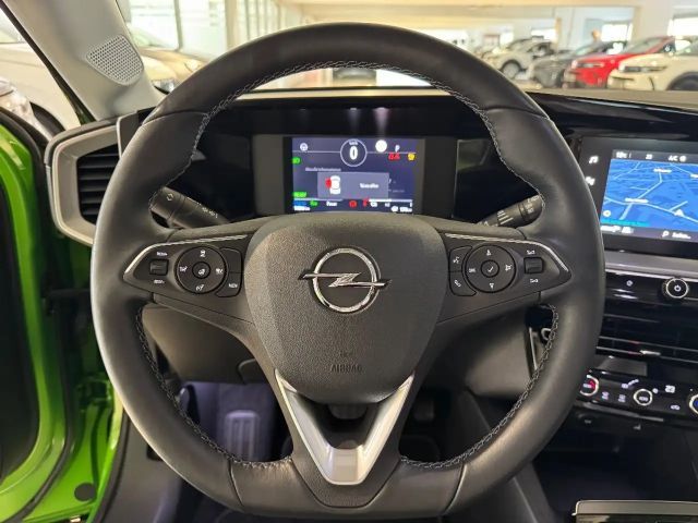 Opel Mokka Elegance Mokka-e