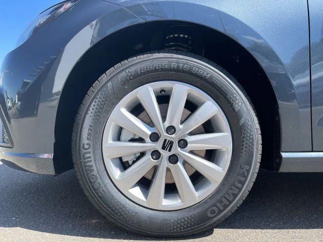 Seat Ibiza 1.0 TSI Style